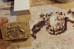 IMG-20210115-WA0005