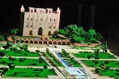 IMG-20221125-WA0025